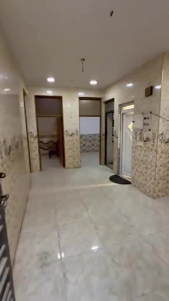 زراعي ابو طياره • غرفتين • سكن طلاب