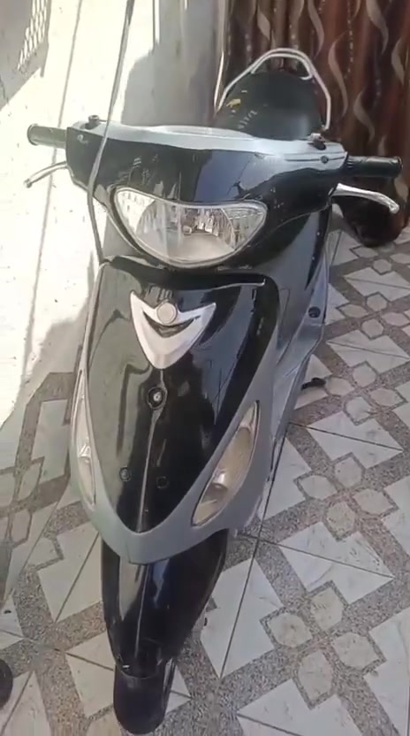 دراجه ماكس مكينه 55دراجه خير من الله كهربائيات كله شغلاه سلف هندر لايت اشاير كفرات نضيفه شلعه كلش حلوه عوزه بس كبريتر للعلم دراجه شغاله وين مايعجبك اطلع بيه وتمشي كلشي مابيه لا تخربط ولا شي بس كبريتر تعبانه سعر 475وبيه مجال
رقمي ***********
دراجه ماكس مكينه 55دراجه خير من الله كهربائيات كله شغلاه سلف هندر لايت اشاير كفرات نضيفه شلعه كلش حلوه عوزه بس كبريتر للعلم دراجه شغاله وين مايعجبك اطلع بيه وتمشي كلشي مابيه لا تخربط ولا شي بس كبريتر تعبانه سعر 475وبيه مجال
