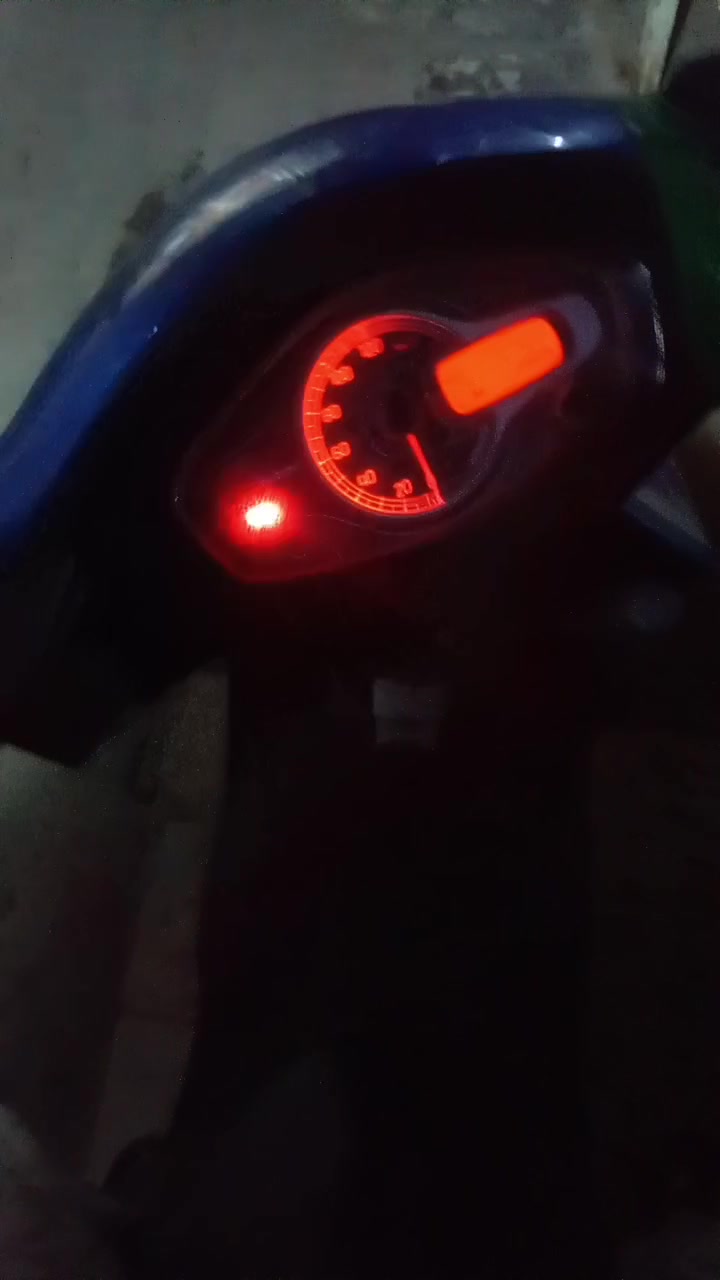 ادرس • 125 • كهرباء