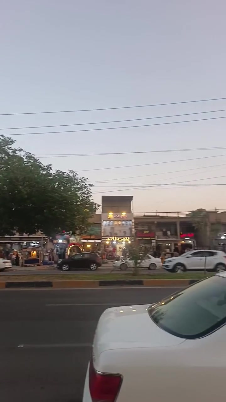 السلام عليكم توجد عيادات طبيه في اربع شوارع الزعفرانيه للاستفسار الاتصال على هذا الرقم 
هاتف📞***********
