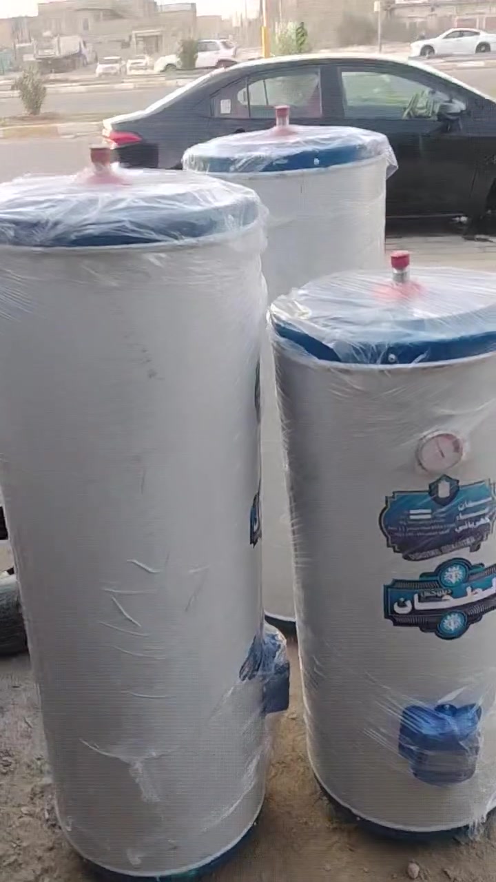 ناصريه الشطره • مقابل ملعب سمير • فيتر سيارات