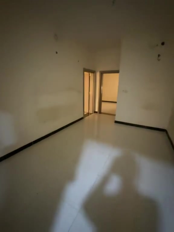 للايجار في السيديه
شقق للايجار تحتوي علئ 
غرفتين نوم صاله مطبخ خدمات كامله 

موقعه// مربع الضباط 

ملاحضه // سكن يرهم للطالبات أو نشاطات تجاريه 

للاستفسار واتساب ***********
