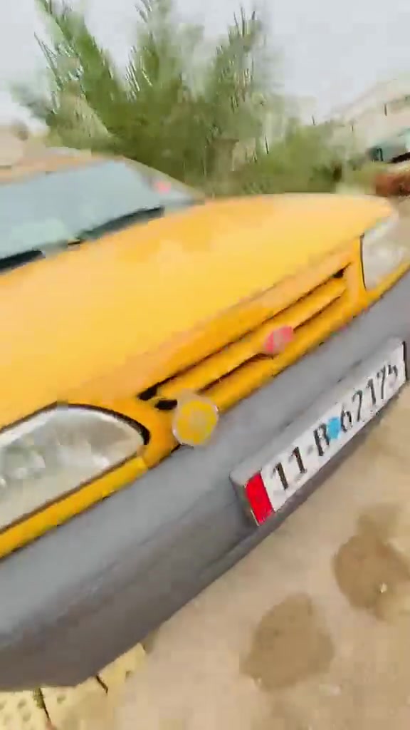 سلام عليكم
سايبة للبيع موديل 2012السياره خير من الله مكينه وكير برايد وصدر امامي خلفي جديد حداديه السياره جديد ١٠٠بل ١٠٠تخم تاير ويل منضومه زنون السياره متعوب عليها حيل دوشمه جديده رقمي ***********وبل خدمه 

السياره بدون غراض
