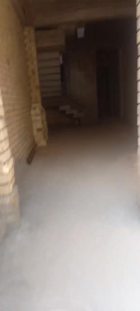 للبيع تفاصيل بالفديو ***********وتساب
