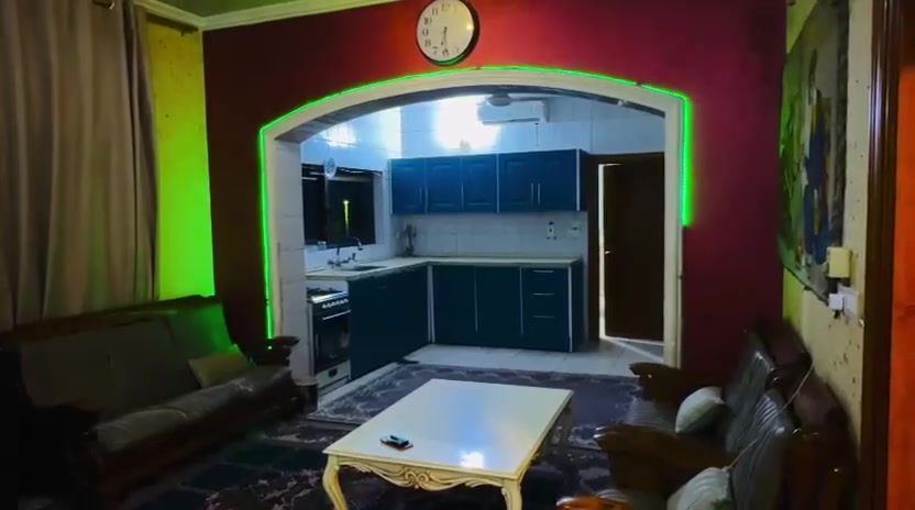 متوفر مزرعة VIP بلبعيثة شفت صباحي و مسائي مزرعة كلش مرتبة وراقية

***********
