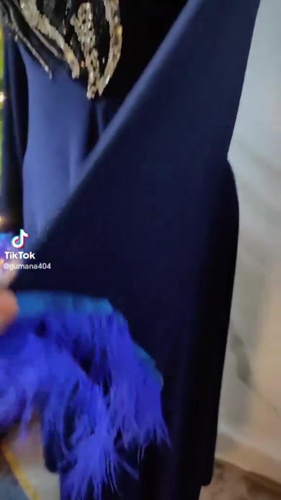 كلهن للبيع واتساب موجود 
***********
