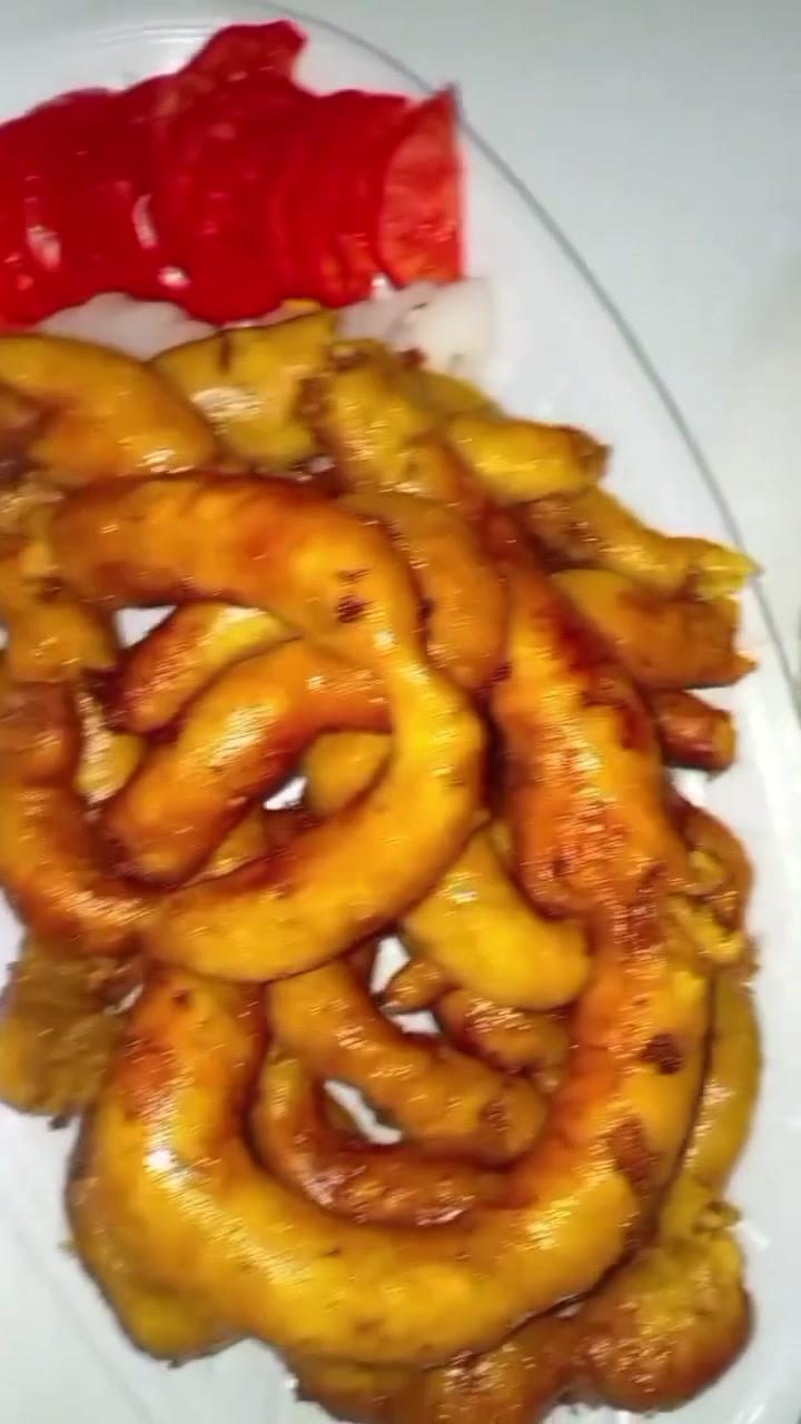 من رخصة الأدمن🌹
بسم الله ماشاءالله من تجهيزاتنا
نجهز مختلف الأكلات العراقيه وبلحوم عراقيه ١٠٠ ٪
#سليمانيه #بختياري يوجد خدمة توصيل 3 الاف
للأستفسار والطلب الاتصال على الرقم *********** أو التواصل واتساب
