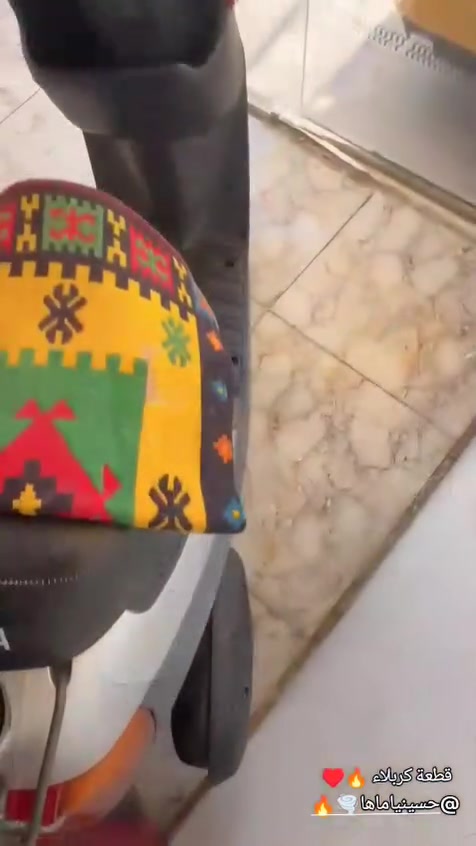 سلام عليكم بطه موديل 2003 اول يوم زياره اخذته بعدها جديده وبعدها عل سحك وين ميعبجك تروح تفحصه كفاله السعر 775 وبيها مجال ماخذها 900 وصل موجود مكاني كربلاء طويريج الشراي يتصل ***********
