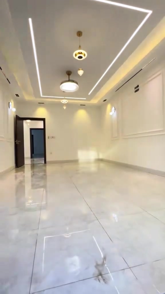 ديكورات داخلية • ديكورات خارجية • واجهات