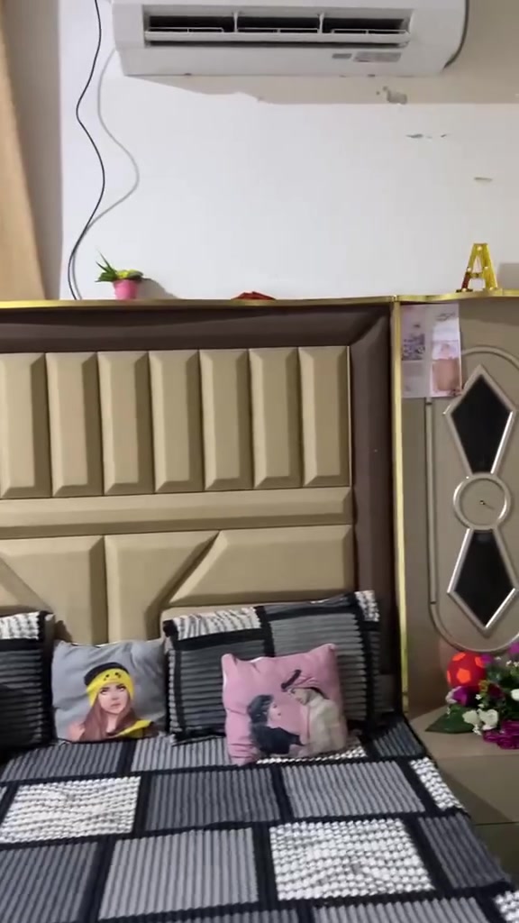 البيع الرقم ***********
