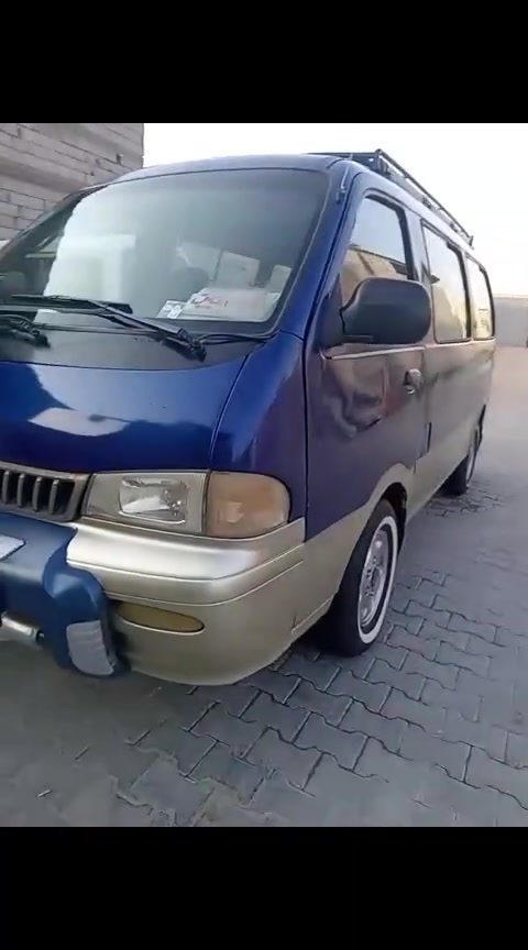 سلام عليكم سياره للبيع مديل سياره 96 جاهزة كير حداديه تخم تاير المكان بصره ابو الخصيب طريق سيد حامد سياره حسن من صوره سعر خابر وتدلل رقم ***********
