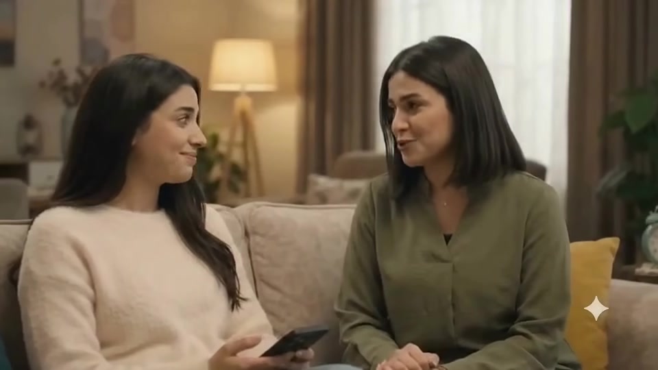 فتح وكسر حماية • صيانة برمجية • كربلاء طوريج