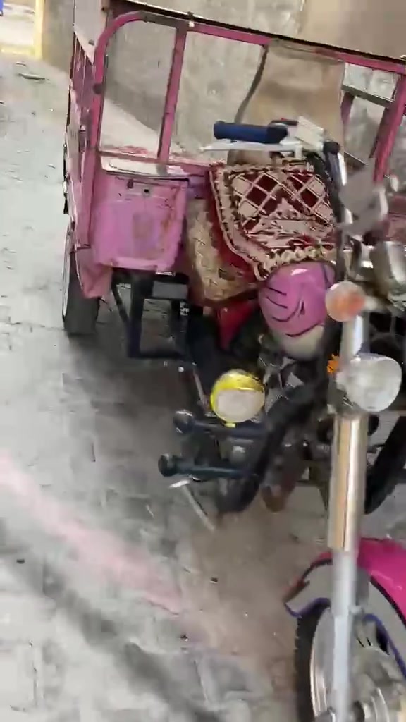 سترته للبيع مستعجل ***********
