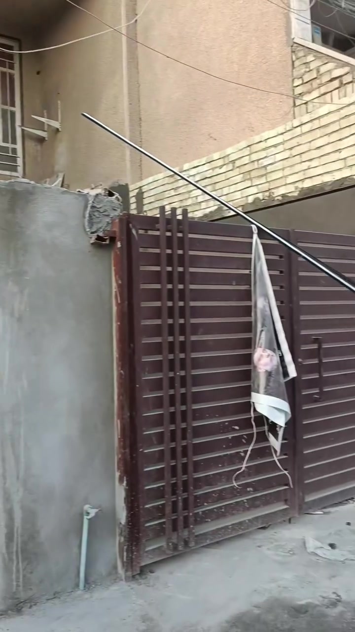 السلام عليكم ورحمة الله وبركاته جزء من عملي ونشالله ينال عجابكم خادمكم ابو آدم *********** ضباط البلديات
