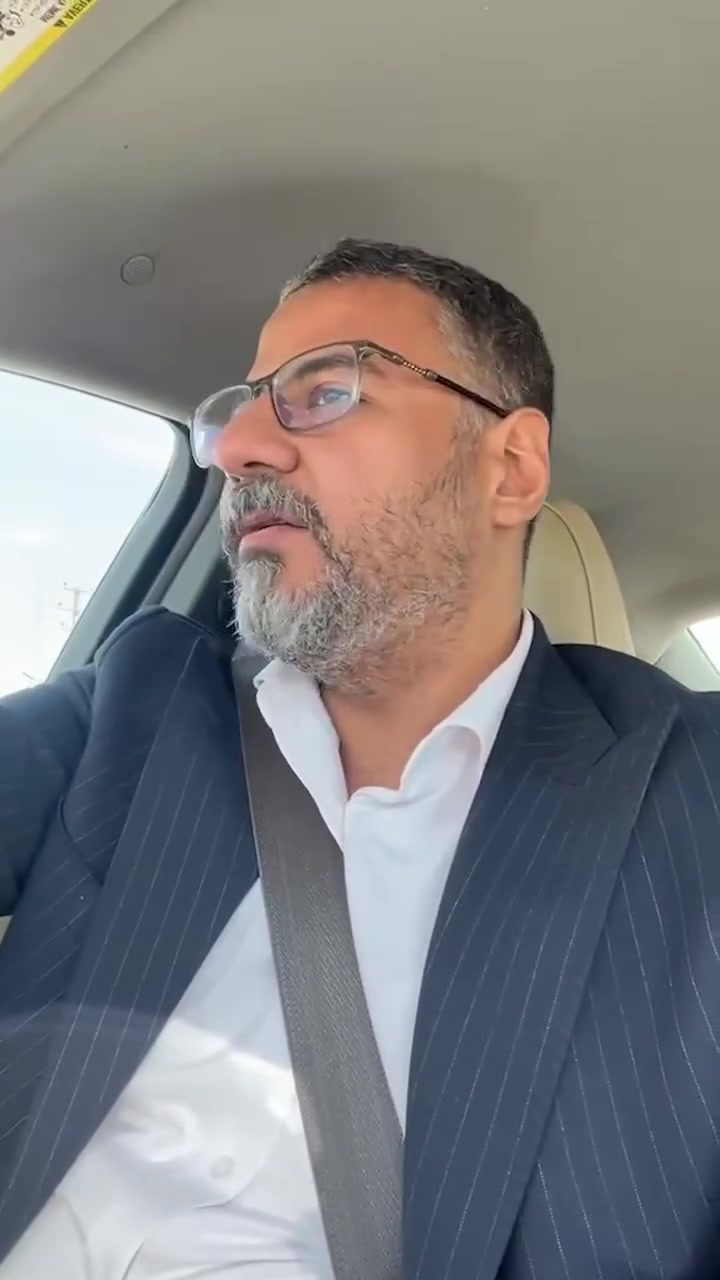 ڤيلا • بدور بغداد • ٢١٦م٢