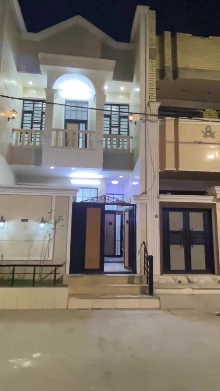 للبيع • عقار • بدون تفاصيل