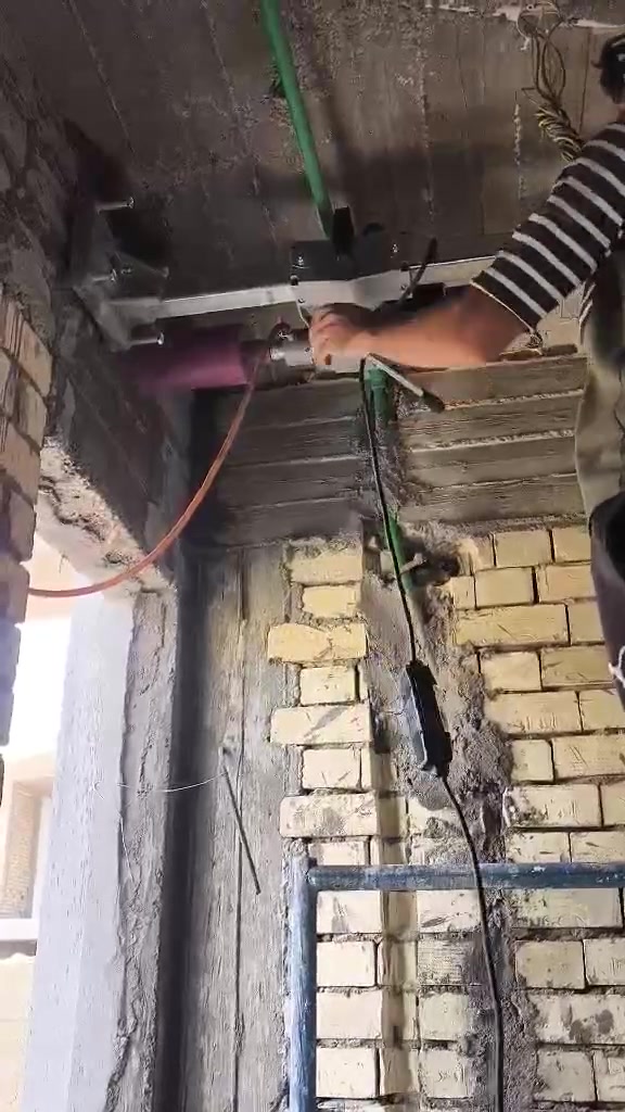 سلام عليكم
تثقيب مرازيب تثقيب مجاري تعليك تثقيب منضومات الإطفاء والتبريد المركزي تثقيب فتحات سبلت تثقيب صاروخيه***********

