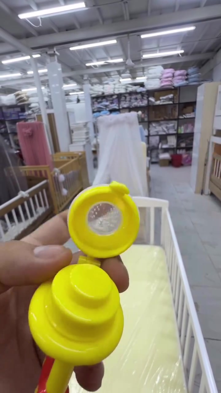 ‏عينكم على الستوري تخفيظات مستمرا وكلشي جديد تلكونه بلستوري 

AL-RAWAN BABY BALASH
📍 البصره | العشار| شارع الاعدادية المركزية
تتوفر خدمة توصيل جميع المحافظات ✈️
للحجز و الاستفسار | 
‏MOBILE | مثبته داخل الهايلايت
‏TELEGRAM | RAWAN_STOR
حجز واتساب
***********
***********
***********
***********
***********
***********

ً
.
