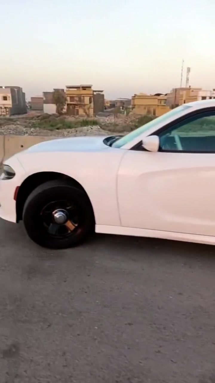 السلام عليكم للبيع و ترهم مراوس ب انتر 20
جارجر خليجي موديل 2015 اصل رقم بصره سنويه 2028 مكينه وگير كفاله مكينه 3600 سياره مال بيت بيها جامل وبنيد مبدل انطيك صبغ حزام سياره فول بس عدا تنته حداديه تخم تاير جديد تشغيل عن بعد  عنواني بصره *********** سعر 150
