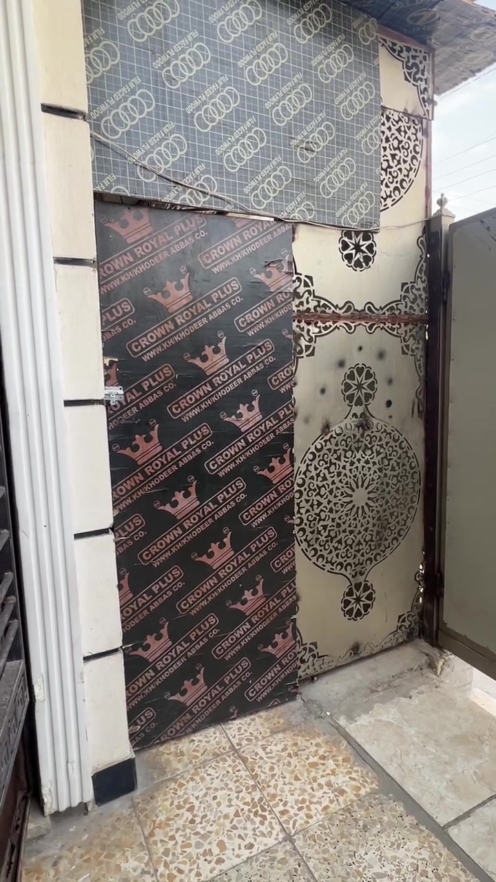 السلام عليكم 
احنا معهد تدريس خصوصي 
وعدنا من ضمن المعهد حانوت فأحتاج شخص يستثمر هذا المكان وهو يجهزة ويديره يعني يكون متفرغ لهل شي 
الي يحب يتواصل ويايه على هذا الرقم 
***********
