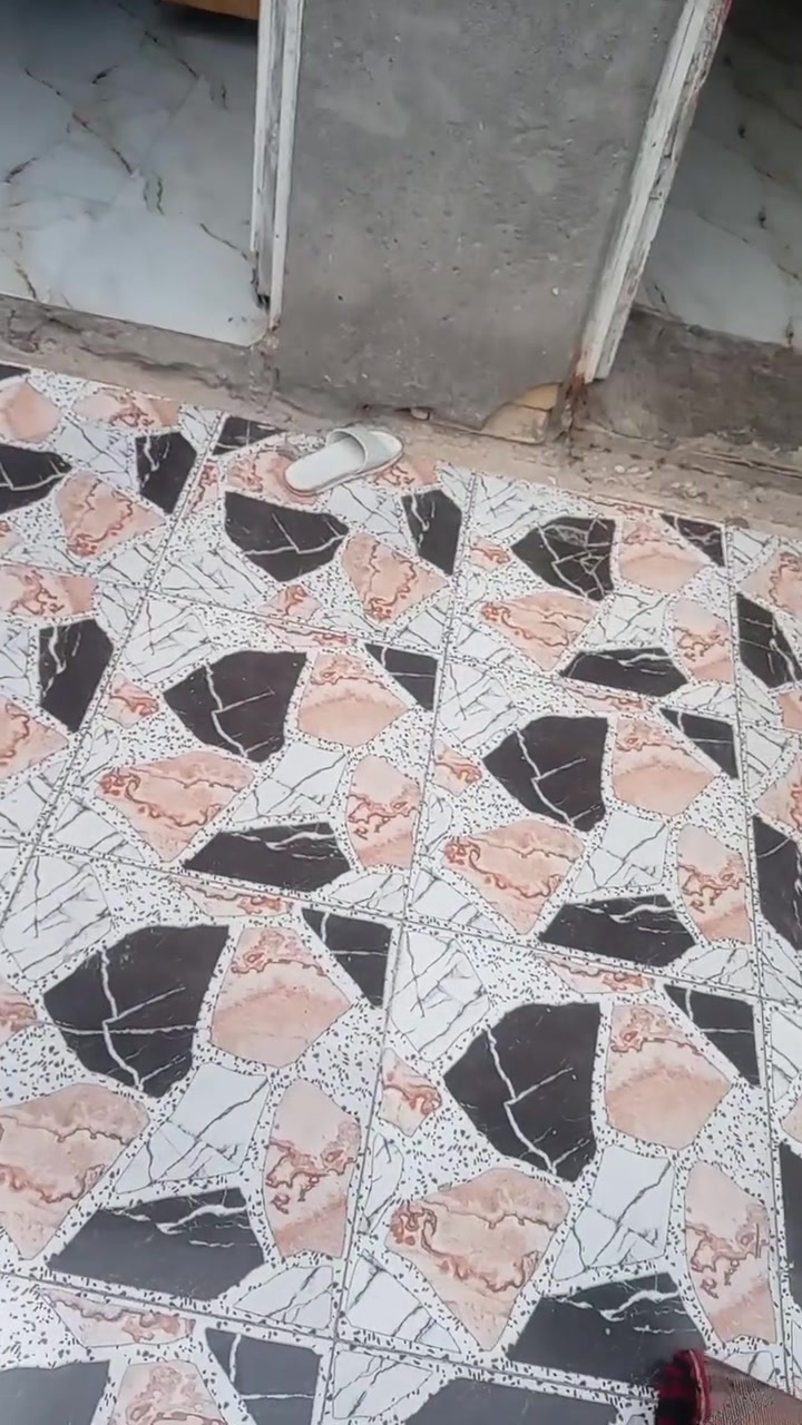 غراف حي لعلام • ١٥٠م • بناء جديد