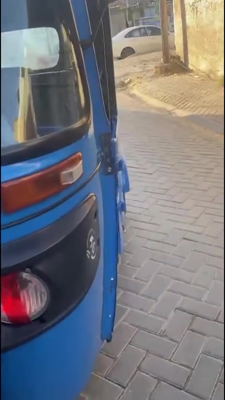 سلام عليكم تكتك كنر سعره 8 وربع وبيه مجال بسيط رقمي ***********
