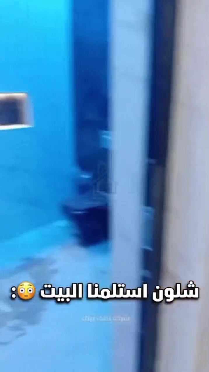 شركة نظافة • تنظيف منازل • غسل قنفات
