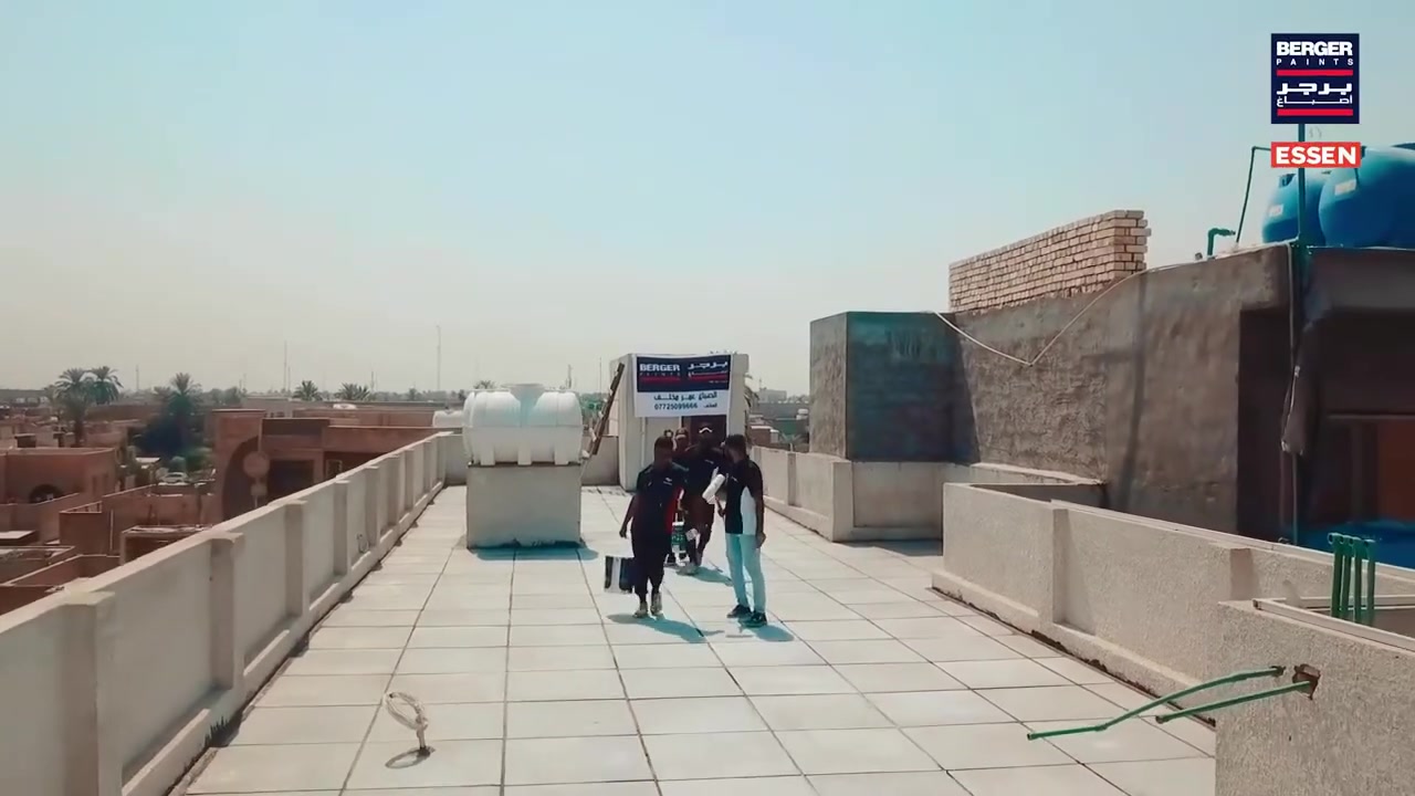 اي استفسار ***********
