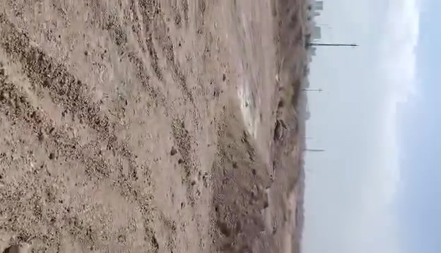 ١٦٠٠م • عقد زراعي قديم • شهابي البجداع