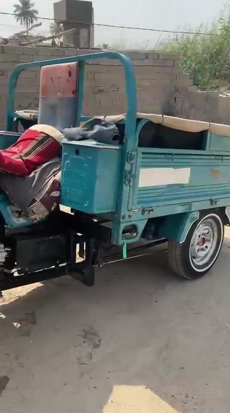سلام عليكم ستوته 23 وكيل بلال اوراق أصولي  ستوته اخت الجديده ما ناقصها شي للاستفسار 
***********
