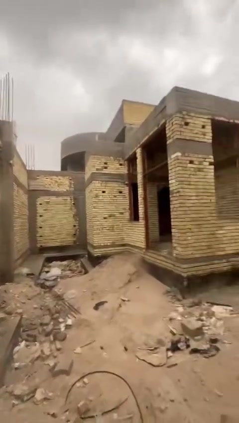 بيت هيكل • ٢٨٠م • البصرة التنومه