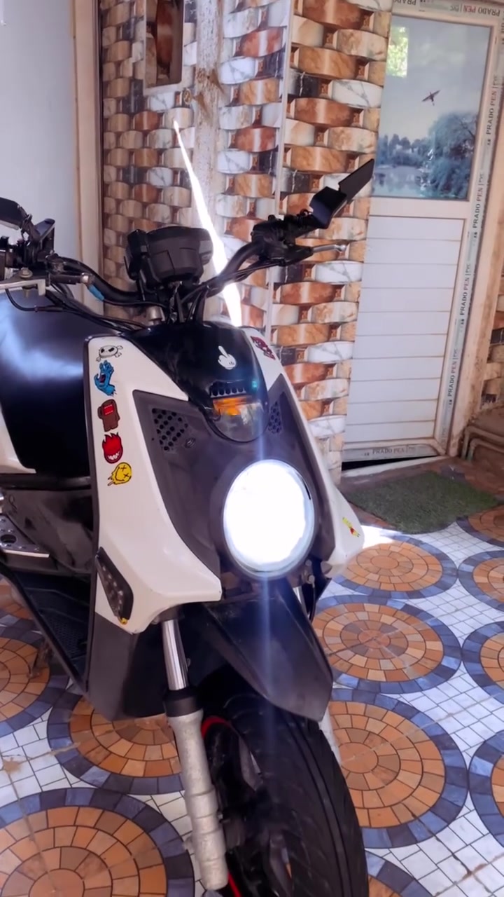 للبيع بي 800 بيه نواقص بسيطه مستعجل
***********
