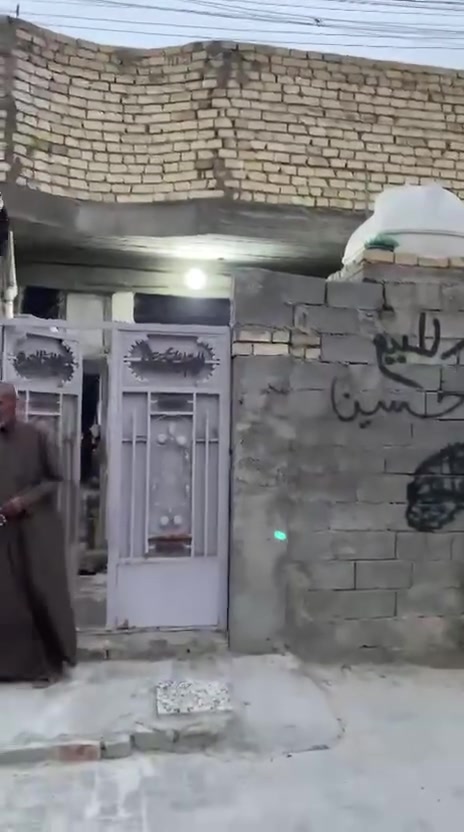 طابو زراعي • سند ٢٥ • حي سفير