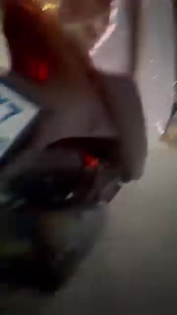 ماكس عدلة • نضيفه • ما مفتوحه