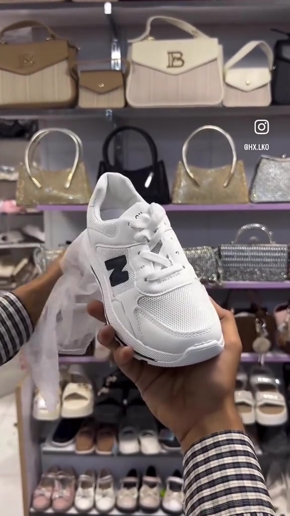 ملابس • نص بالصور • HX.LKO