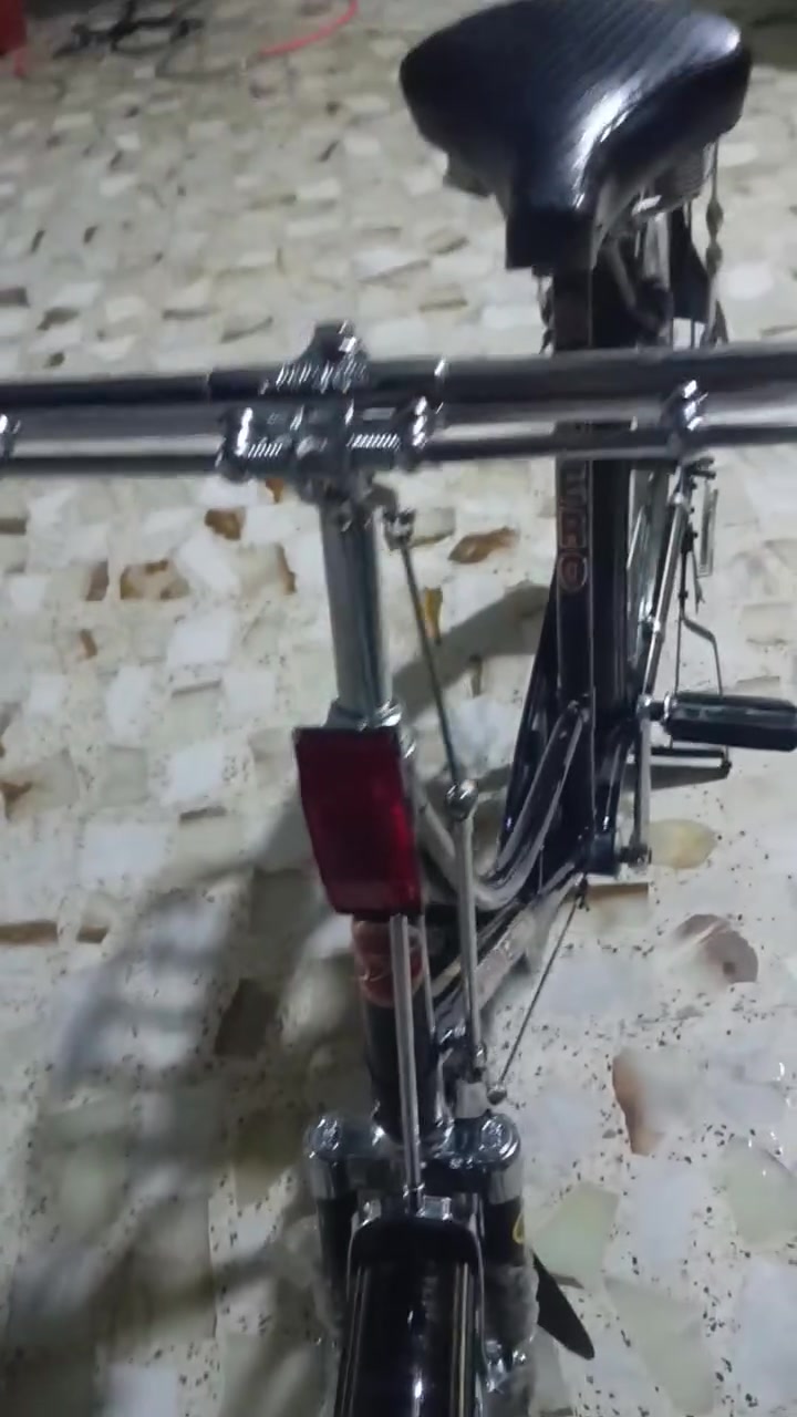 سلام عليكم باسكل هيرو هندي للبيع بسعر مناسب الرقم واتساب ***********
