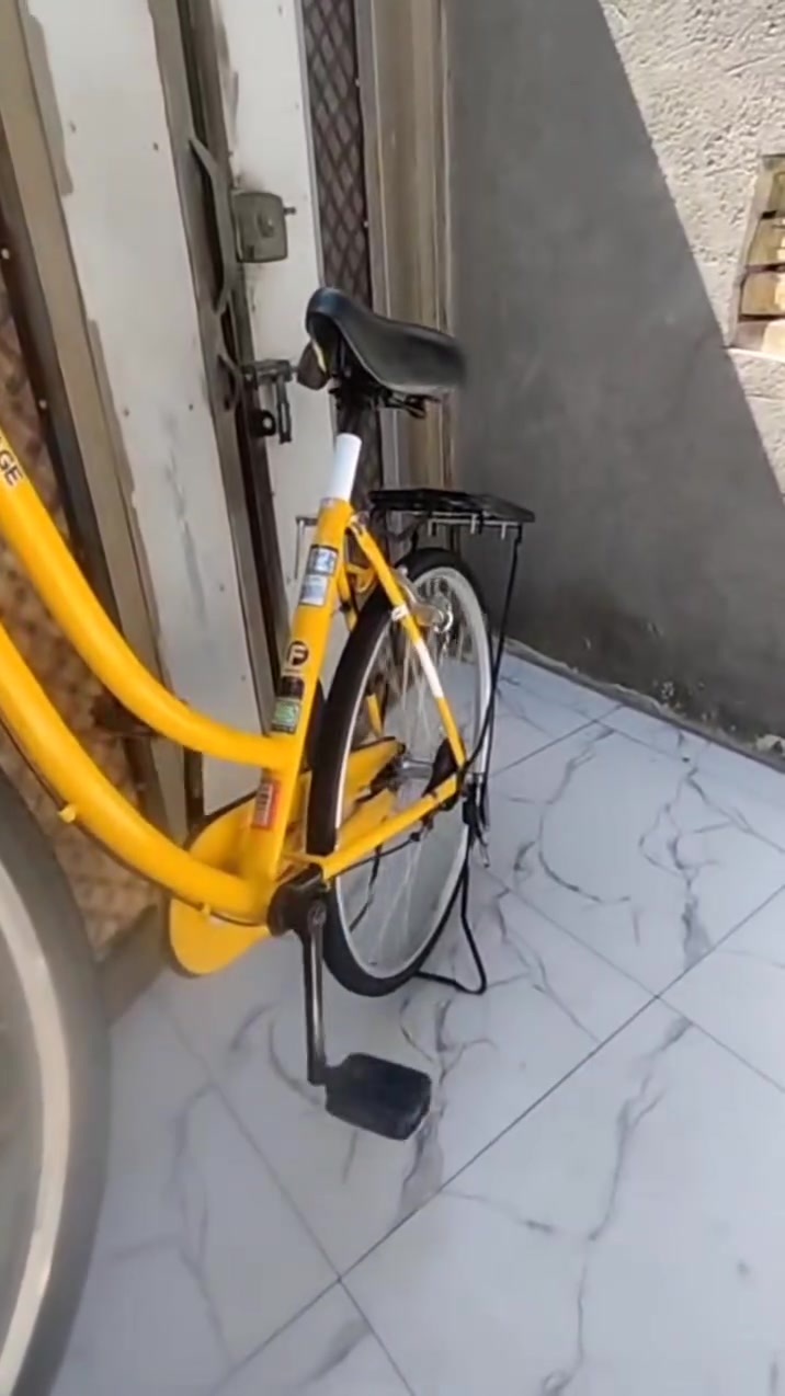 سلام عليكم بيسكل لبيع حربي جاملغاته مابي مديل 2021
مبدل ويل خلفي ودسك سعره 125وبيه مجال وشراي يراسني على وتساب فقط ***********
