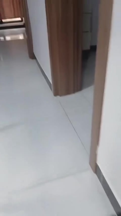 بيت للايجار • الدوره البوعيثه