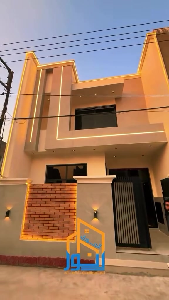 أنور الجبوري🏗️
بناء – إشراف – تصميم – تنفيذ
مقاولات عامة👷

🔹 بيع وشراء قطع أراضي (تجارية وسكنية) – دوانم
🔹 بيع وشراء دور سكنية بمساحات:
50م | 75م | 100م | 120م | 150م | 200م
🔹بيع وشراء المزرع +ايجارات مزراع 

📍 عنوان المكتب:
بغداد – الدورة – البعيثة – المثلث الذهبي – قرب آدم مول

📞 للاستفسار:
***********☎️
