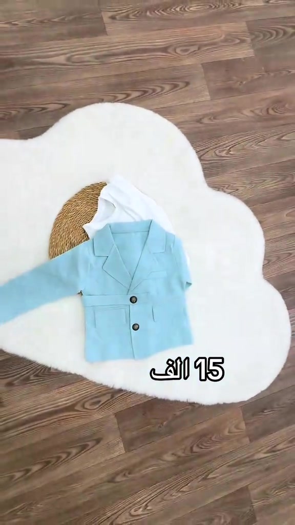 ⁨	⁨	مجمع فهودي بيبي  انسب الاسعار اسعارنه ارخص من الجملة😎 عرض خاص بلتجهيز لحديثي الولاده 😎 عرض خاص لسرير الاطفال 😎 اسعارنه بلاش ☺️ العنوان بصره عشار من الاعداديه المركزيه ودخلون ثاني فرع ع اليسره اسم المجمع فهودي بيبي يتوفر توصيل جميع محافضات العراق 🇮🇶  للحجز *********** ***********⁩⁩
