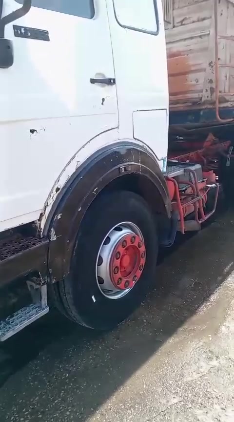 السلام عليكم البي مديل ٨٨ مكينه ٣٥ كير ١٦٠ سياره جاهزه للعمل 
مكلف بالنشر 
للستفسار ‏‪***********‬‏
