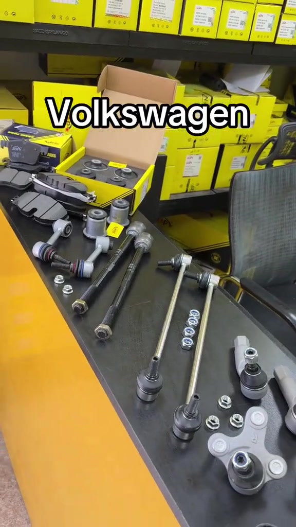 ***********

