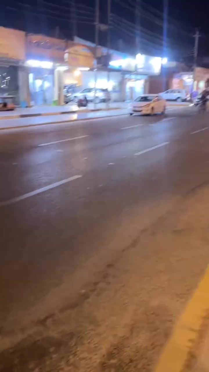 معرض محجرات وبيبان بالانتفاضة الثانية
المهتم يتواصل ع هذا الرقم 
***********
