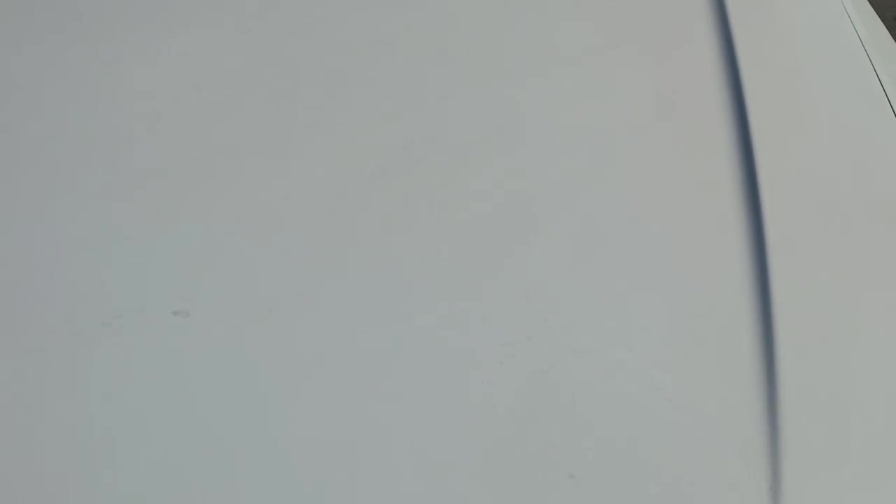 السلام عليكم  فيرينا ٢٠١٤ سياره جديدة على وضع الشركة مكينه كير تبريد كشنات جديده السيارة بسمي تحويل ثاني يوم السعر ٧٣ العنوان شهداء البياع الرقم ***********
