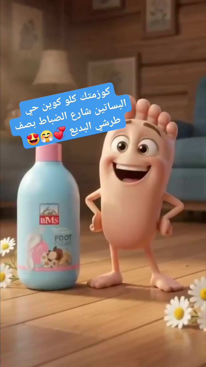 كوزمتك كلو كوين حي البساتين شارع الضباط بصف طرشي @إشارة 

 كوزمتك كلو كوين  _ kalo Gueen 

 عطور لوريس
