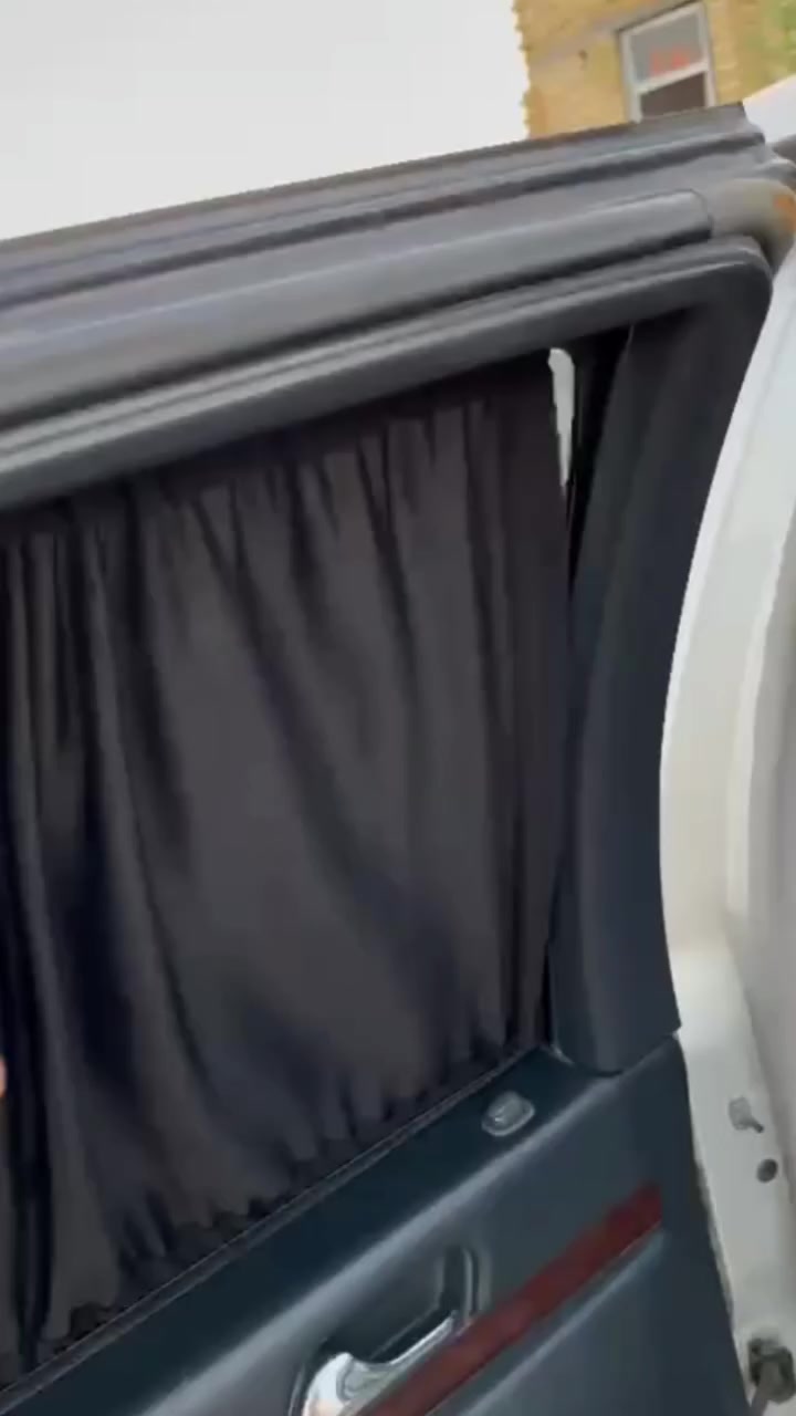مرخصة الادمن💙
�🖤 بردات سحب أسود من مصنع سكراب ريسا 🖤🚗

✨ خلي سيارتك أريح وأكثر خصوصية!

بردات سحب أسود بجودة عالية، تصميم عملي وسهلة الاستخدام، ومناسبة لمختلف أنواع السيارات.

🔹 للسيارات 4 أبواب:

📦 تخم 4 قطع سحب أسود — قطعة لكل باب.

🔹 لسيارات التك قمارة 2 باب:

📦 تخم 2 قطع سحب أسود — للأبواب الجانبية.

✅ قماش قوي ومتين

✅ يحجب الضوء ويزيد الخصوصية

✅ شكل أنيق داخل السيارة

✅ سحب يدوي سهل مثل الستارة العادية

✅ تفصيل مناسب حسب نوع السيارة

✅ صناعة محلية – مصنع سكراب ريسا

📩 لطلب التخم:

أرسل لنا اسم و موديل السيارة حتى نساعدك بالتأكد من المقاس المناسب.

🚚 التوصيل متوفر لجميع المحافظات العراقية.

🔥 اطلب الآن وخلي سيارتك أكثر خصوصية وأناقة!

📞 للاستفسار والطلب: راسلنا على الخاص 

او الاتصال على  رقم او مراسلتنه على الواتساب
***********
