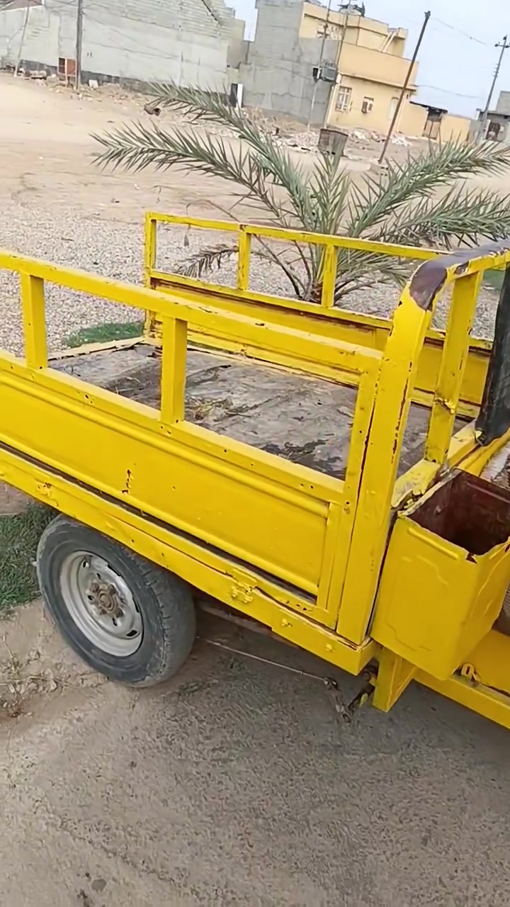 ستوته • بدون ورق • ديالى