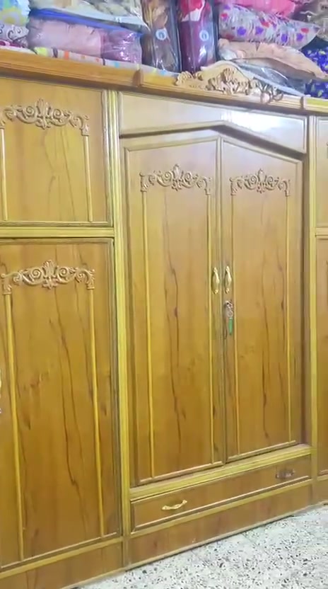 كاونتر • جديد • المدائن الورديه