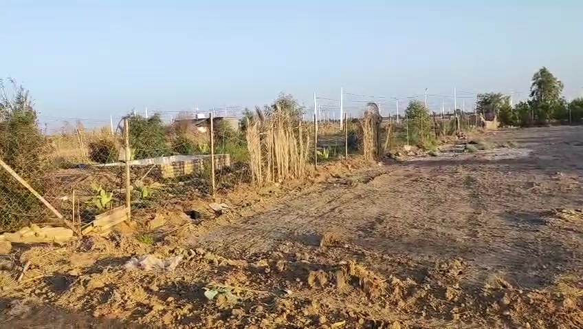 🏡 نصف دونم زراعي للبيع – الشافعية / أم عباسيات
📍 الموقع: ديوانية الشافعية – أم عباسيات
📌 مجمع الشافعية، خلف الجامع الكبير

📐 المساحة: نصف دونم
📏 الواجهة: 16 متر ونصف
📜 السند: زراعي 25

✨ كافة الخدمات متوفرة:
• تبليط
• ماء
• كهرباء
• مولد
• شارع مُعبّد
• إنارة ليلية
• موقع مميز وقريب من الخدمات

🏢 مكتب الهرم للعقار

📞 للاستفسار والتواصل:
***********
***********

