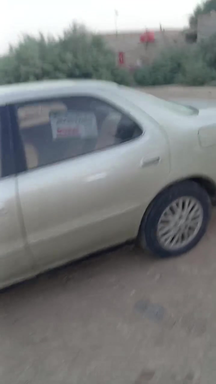 سياره كرسته نفخ محرك ونجي تبريد كهربائيات جاهزه السياره معمره تعمير حلو مكفوله من الكصه والنقل  جثه واصوليات السياره مشروع وطني تداور باي محافظه رقم دولي لغايه 30 لمكان شطره لتواصل ***********
